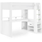 Blaze Gaming High Sleeper