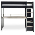 Blaze Gaming High Sleeper