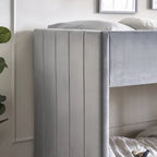 Daytona Bunk Bed
