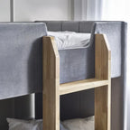 Daytona Bunk Bed