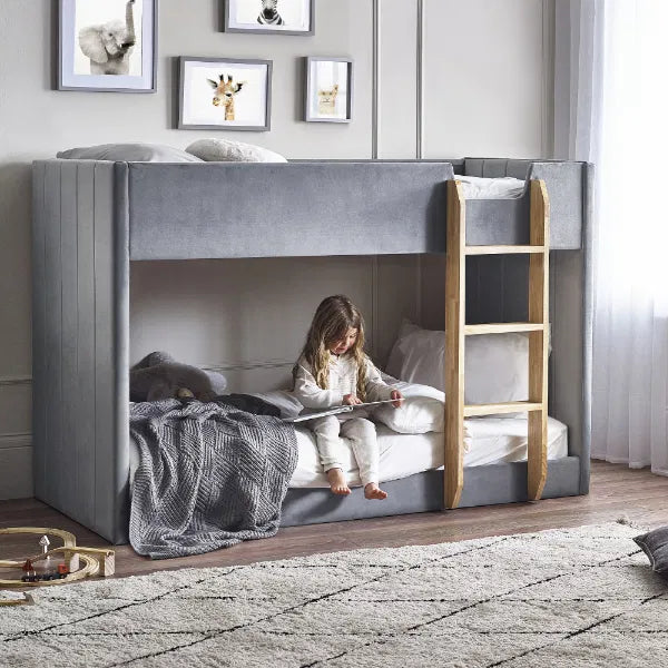 Daytona Bunk Bed