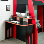 Eagle Gaming High Sleeper