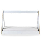 Festival Tent Bed