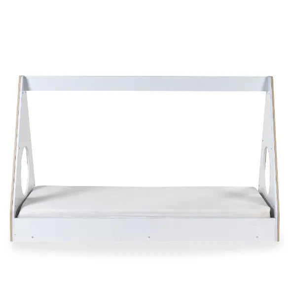 Festival Tent Bed