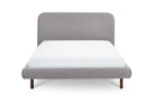 Hannah Bed Frame