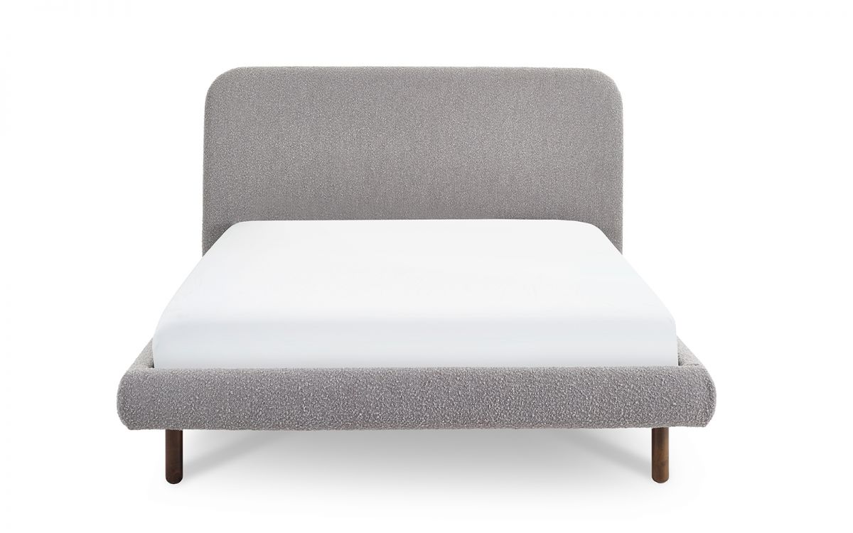 Hannah Bed Frame
