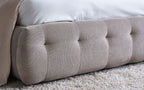 Odette Bed Frame