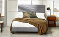 Merida Bed Frame