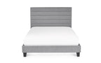 Merida Bed Frame