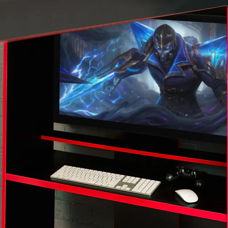 Impact Gaming Bunk