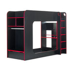 Impact Gaming Bunk