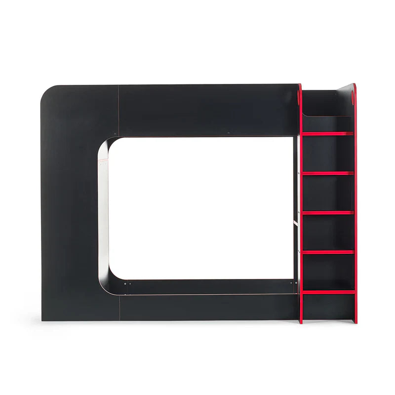 Impact Gaming Bunk