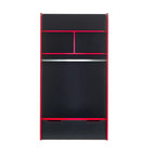 Impact Gaming Bunk