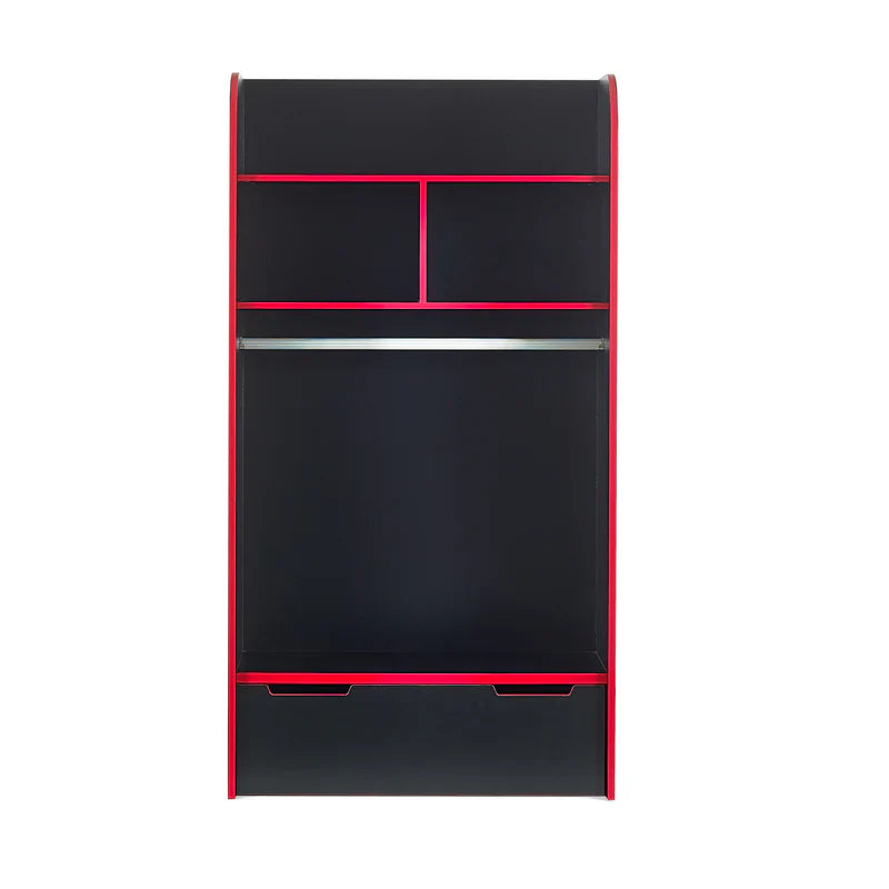 Impact Gaming Bunk