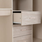 Jupiter High Sleeper