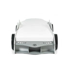 Storm Racer Car Bed