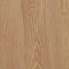 Warren 1+2 Dining Set Russet Oak Effect/Black