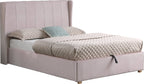 Amelia Ottoman Bed Frame