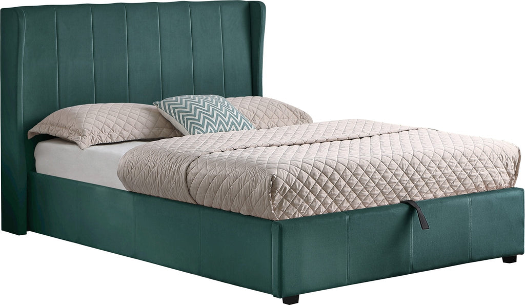 Amelia Ottoman Bed Frame