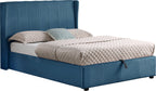 Amelia Ottoman Bed Frame