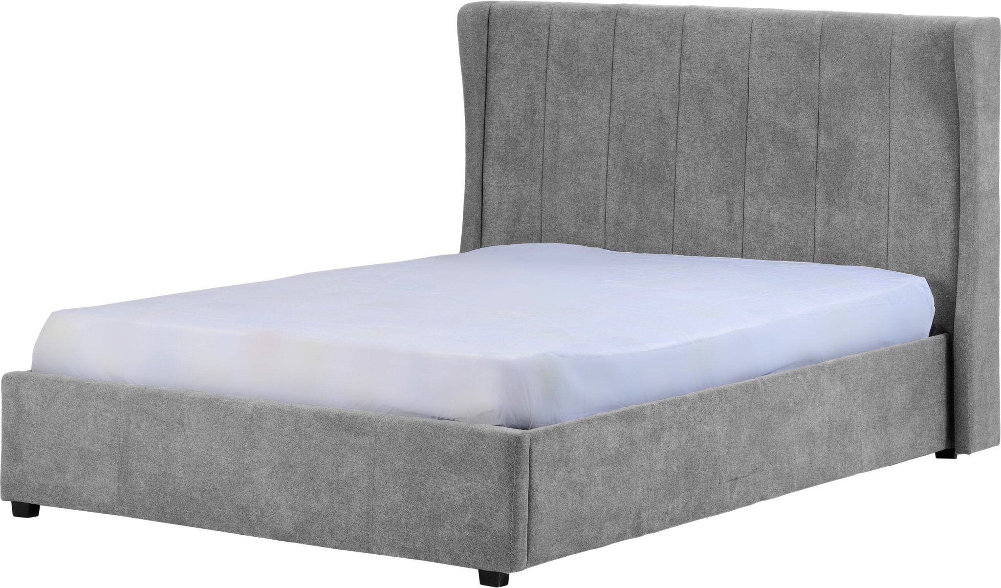 Amelia Ottoman Bed Frame
