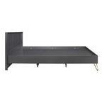 Arlo Bed