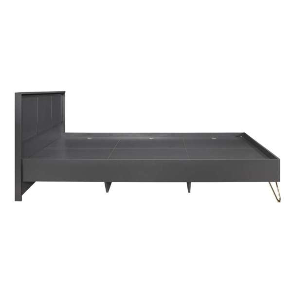 Arlo Bed