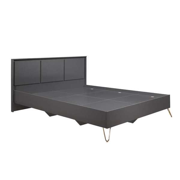 Arlo Bed