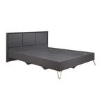 Arlo Bed