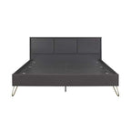 Arlo Bed