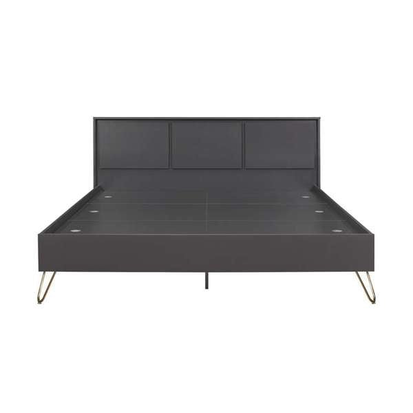 Arlo Bed