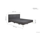 Arlo Bed