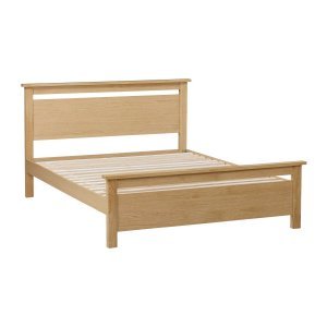 Arlo Bed Frame