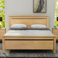 Arlo Bed Frame
