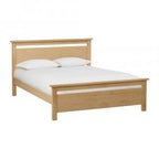 Arlo Bed Frame