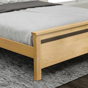 Arlo Bed Frame