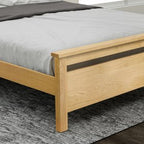Arlo Bed Frame
