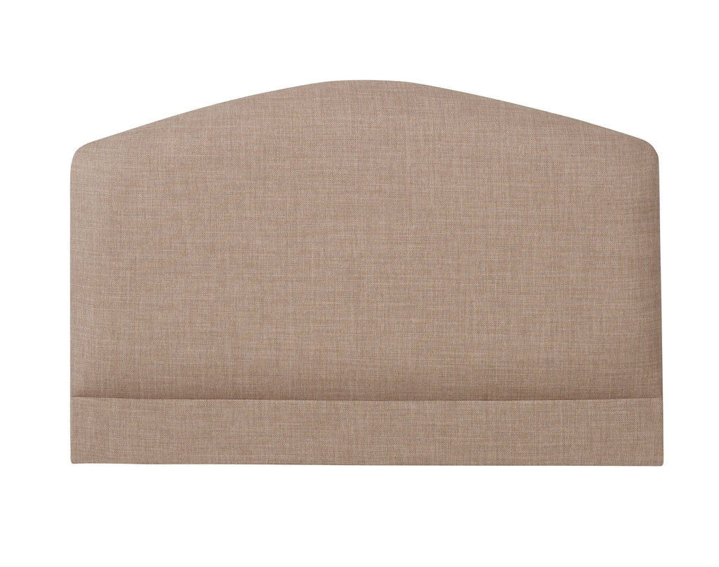 Ashby Strutted Headboard