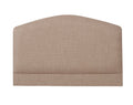 Ashby Strutted Headboard