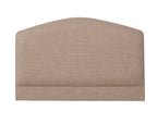 Ashby Strutted Headboard