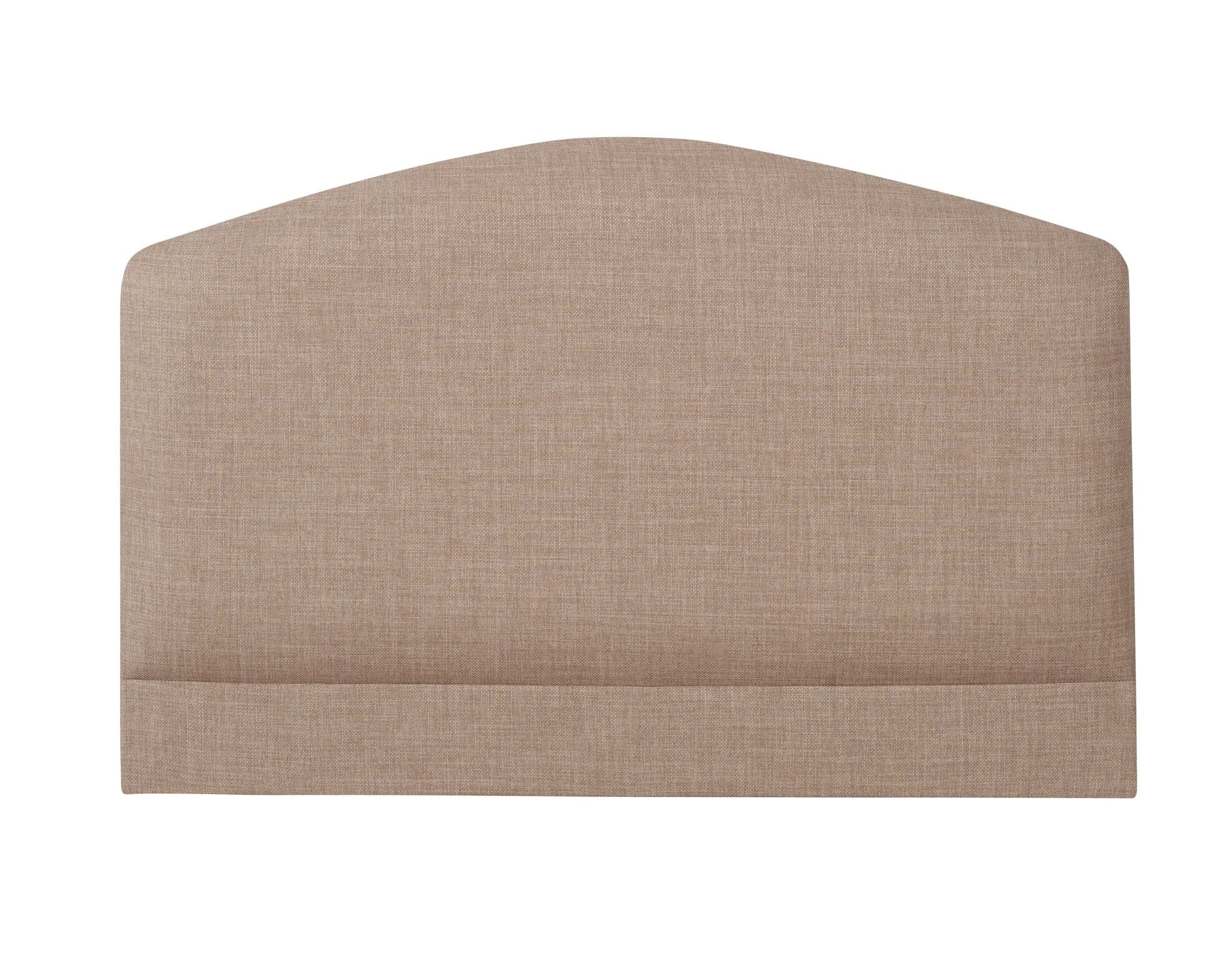 Ashby Strutted Headboard
