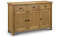 Astoria Sideboard