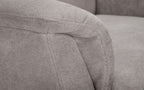 Ava Rise & Recline Chair