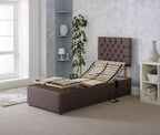 Beau Electric Adjustable Set