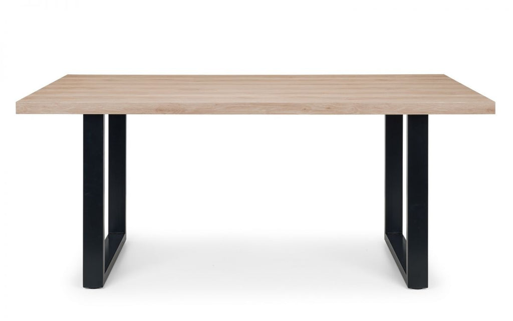 Berwick Dining Table