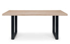 Berwick Dining Table