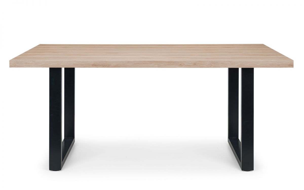 Berwick Dining Table