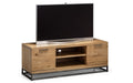 Brooklyn TV Unit