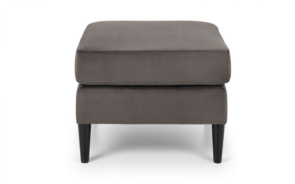 Hayward Ottoman