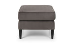 Hayward Ottoman
